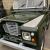 Landrover SWB 88