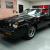 1987 Buick Regal Grand National Turbo 2dr Coupe