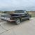 1987 Chevrolet C-10 CUSTOM SHORT BED