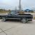 1987 Chevrolet C-10 CUSTOM SHORT BED