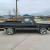 1987 Chevrolet C-10 CUSTOM SHORT BED