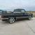 1987 Chevrolet C-10 CUSTOM SHORT BED