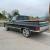 1987 Chevrolet C-10 CUSTOM SHORT BED