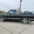 1987 Chevrolet C-10 CUSTOM SHORT BED