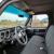 1987 Chevrolet C-10 CUSTOM SHORT BED
