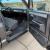 1987 Chevrolet C-10 CUSTOM SHORT BED