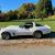 1982 Chevrolet Corvette