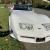1982 Chevrolet Corvette