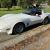 1982 Chevrolet Corvette