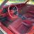 1982 Chevrolet Corvette