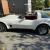 1982 Chevrolet Corvette