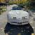 1982 Chevrolet Corvette