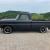 1966 Chevrolet C-10