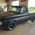 1966 Chevrolet C-10