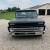1966 Chevrolet C-10