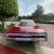 1964 Chevrolet impala SS