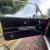 1964 Chevrolet impala SS