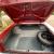 1964 Chevrolet impala SS