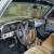 1975 Chevrolet C/K Pickup 3500