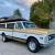 1970 Chevrolet Other Pickups Camper Special 402CI - NO RESERVE!!