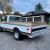 1970 Chevrolet Other Pickups Camper Special 402CI - NO RESERVE!!