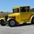 1927 Ford Model T Hot Rod Street Rod