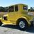 1927 Ford Model T Hot Rod Street Rod