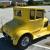1927 Ford Model T Hot Rod Street Rod