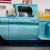 1961 Chevrolet Other Pickups - C 10 - STRAIGHT 6 - 3 SPEED MANUAL - SEE VIDEO