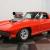 1965 Chevrolet Corvette Pro Street