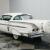 1958 Chevrolet Impala Restomod