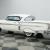 1958 Chevrolet Impala Restomod