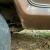 1978 Ford F250 Lariat