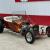 1923 Ford T-Bucket