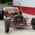 1923 Ford T-Bucket