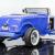 1932 Ford Other