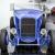 1932 Ford Other