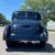 1938 Ford Deluxe CLUB COUPE HEMI POWERED WATCH MY VIDEO!