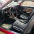 1970 Ford Mustang Mach 1 Fastback CJ