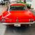 1965 Ford Mustang - CLEAN SOUTHERN VEHICLE - 302 V8 ENGINE - SEE VID