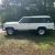 1978 Jeep Cherokee
