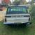 1978 Jeep Cherokee