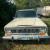 1978 Jeep Cherokee