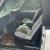 1978 Jeep Cherokee