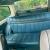 1978 Jeep Cherokee