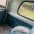 1978 Jeep Cherokee