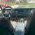 1978 Jeep Cherokee