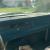 1978 Jeep Cherokee