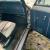 1978 Jeep Cherokee