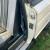 1978 Jeep Cherokee